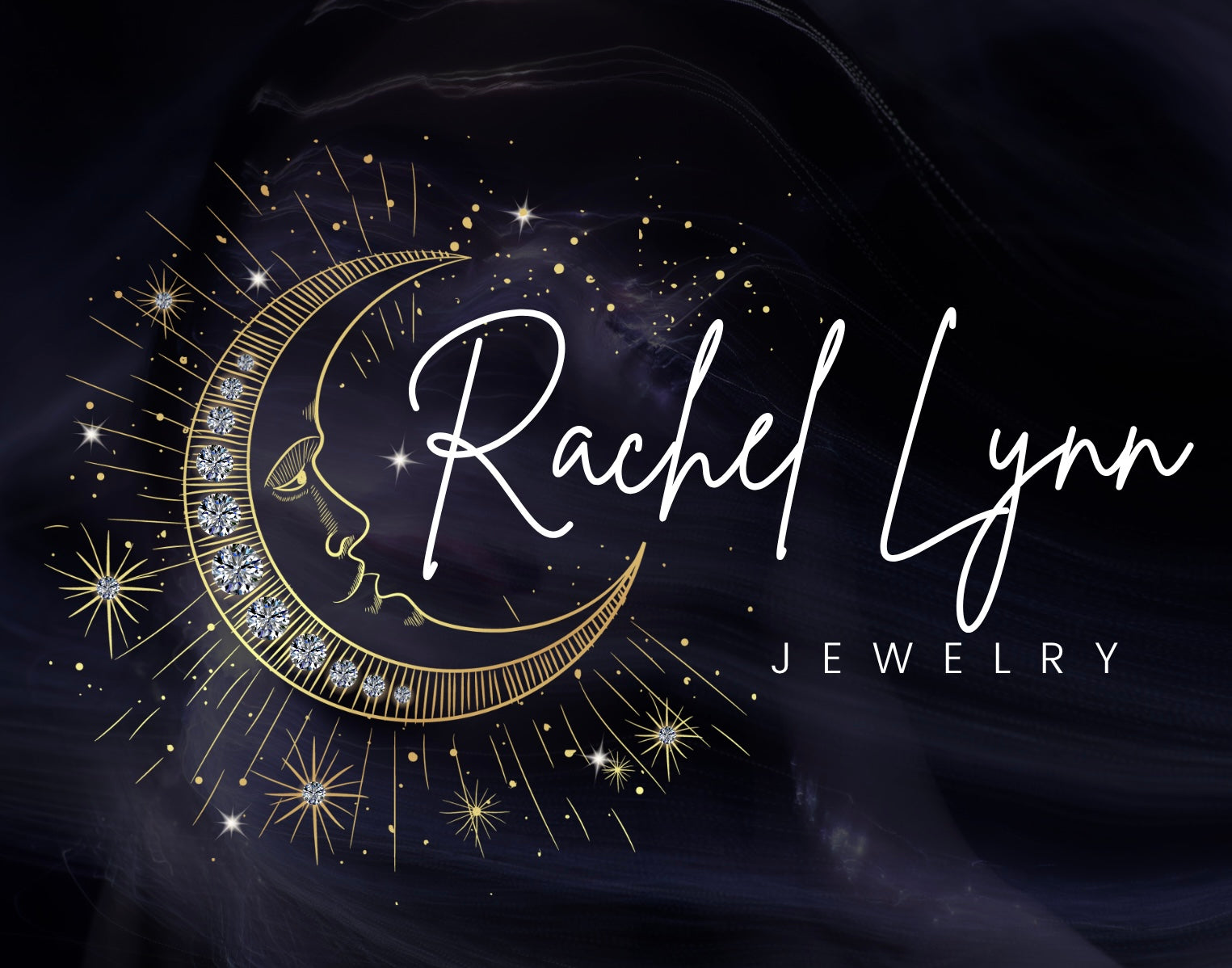 Nature Inspired Jewelry by Rachel Lynn Jewelry