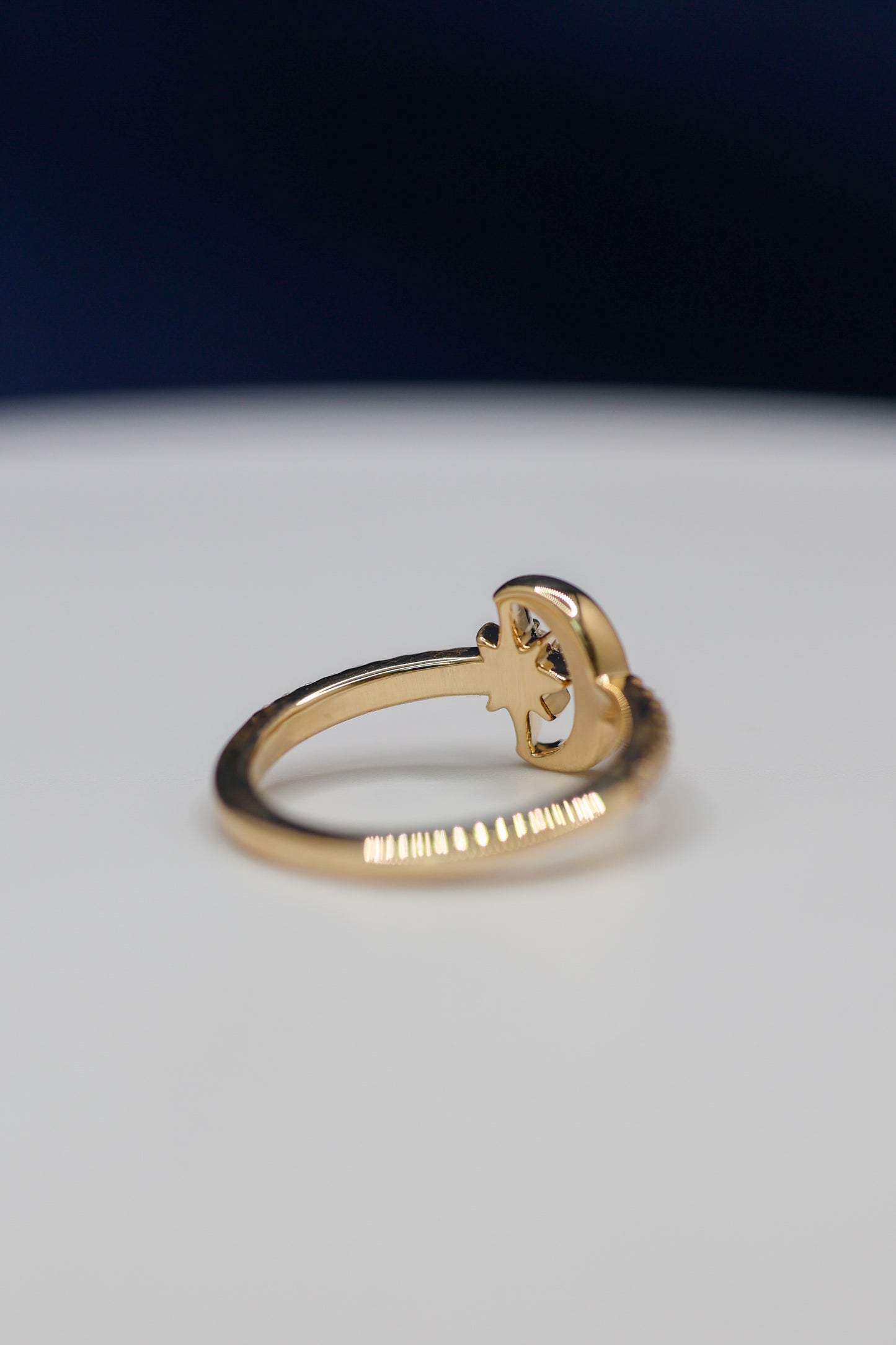 You-niverse Ring
