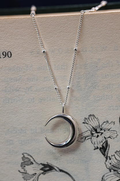 Selene Necklace