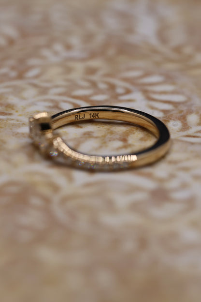 Dream Weaver Band