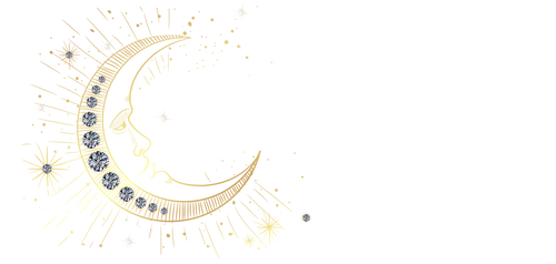 Rachel Lynn Jewelry