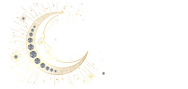Rachel Lynn Jewelry