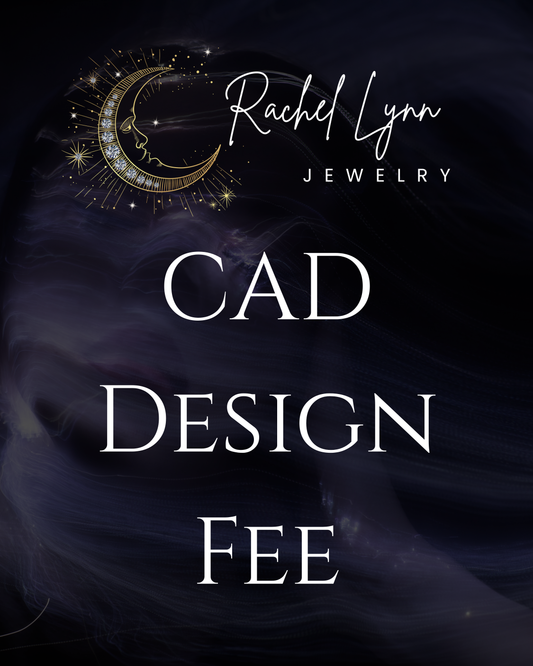 Custom CAD